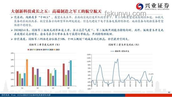 985舰祝福新风尚：高考祝福科技化趋势预测