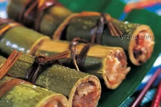 1.9元拼好饭爆火揭秘：我的省钱美食探索之旅